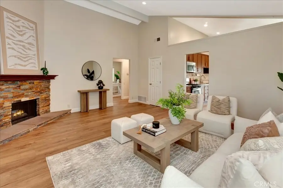 27651 Soltero, Mission Viejo, CA 92691 - #2