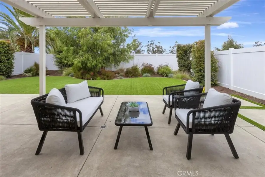 27651 Soltero, Mission Viejo, CA 92691 - #3