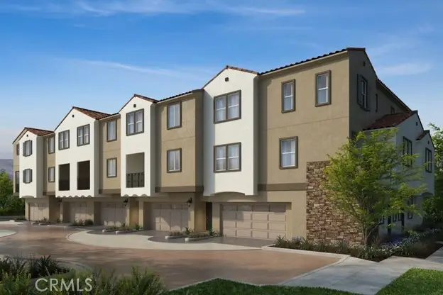 2410 E Agave Street #3, Anaheim, CA 92806 - #1