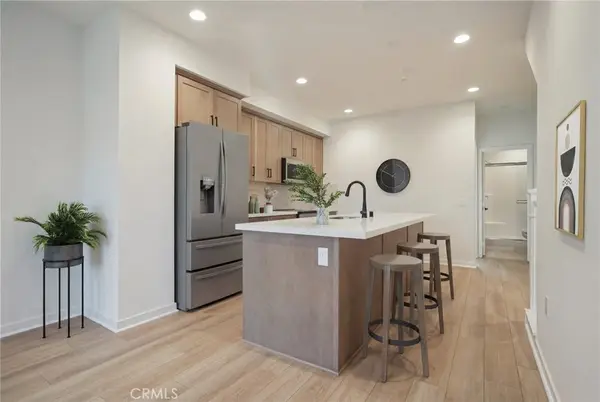 152 Balsawood, Tustin, CA 92780