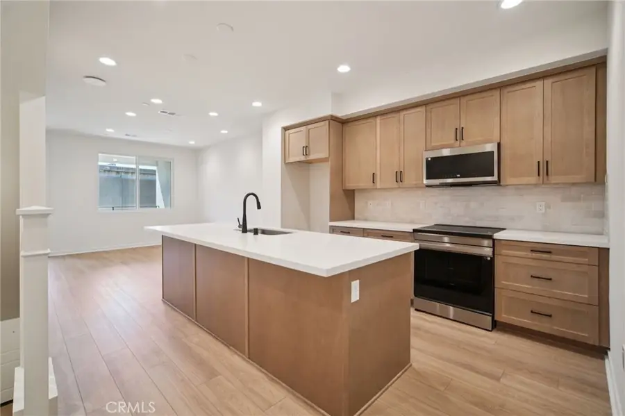 152 Balsawood, Tustin, CA 92780 - #2