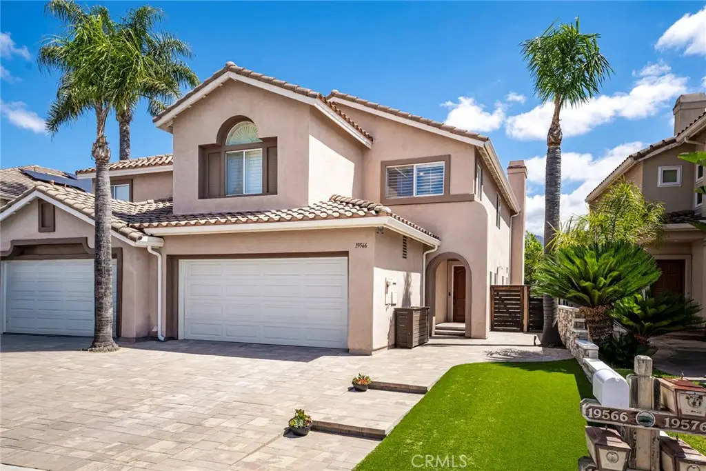 19566 Dorado, Lake Forest, CA 92679 - #1