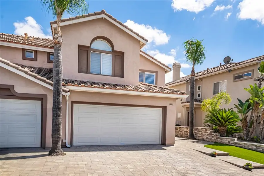 19566 Dorado, Lake Forest, CA 92679 - #2