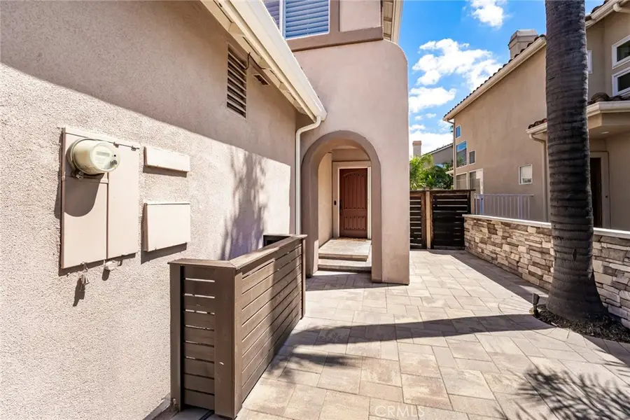 19566 Dorado, Lake Forest, CA 92679 - #3