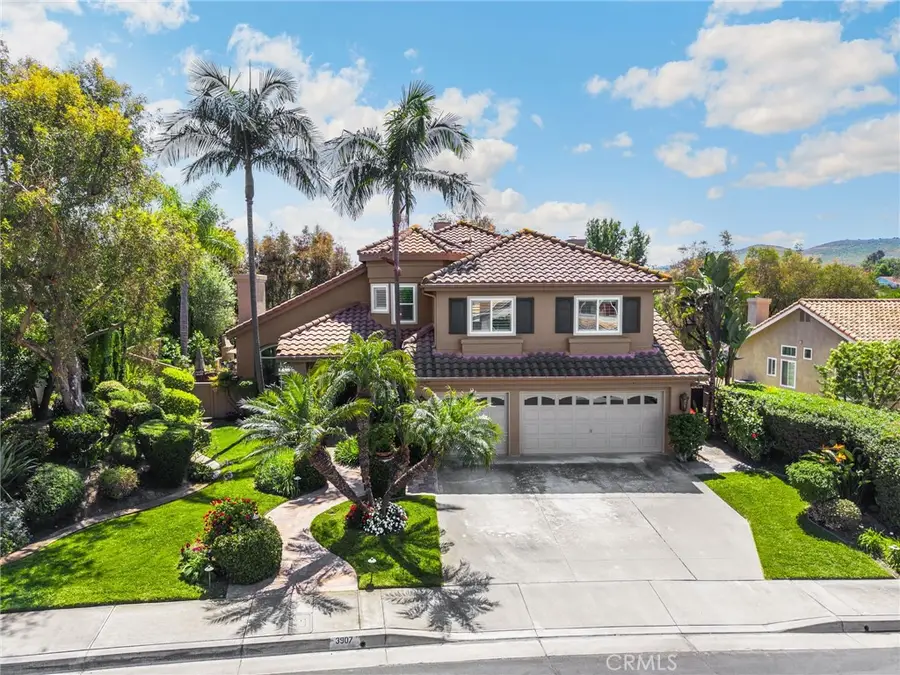 3907 Carta De Plata, San Clemente, CA 92673 - #2