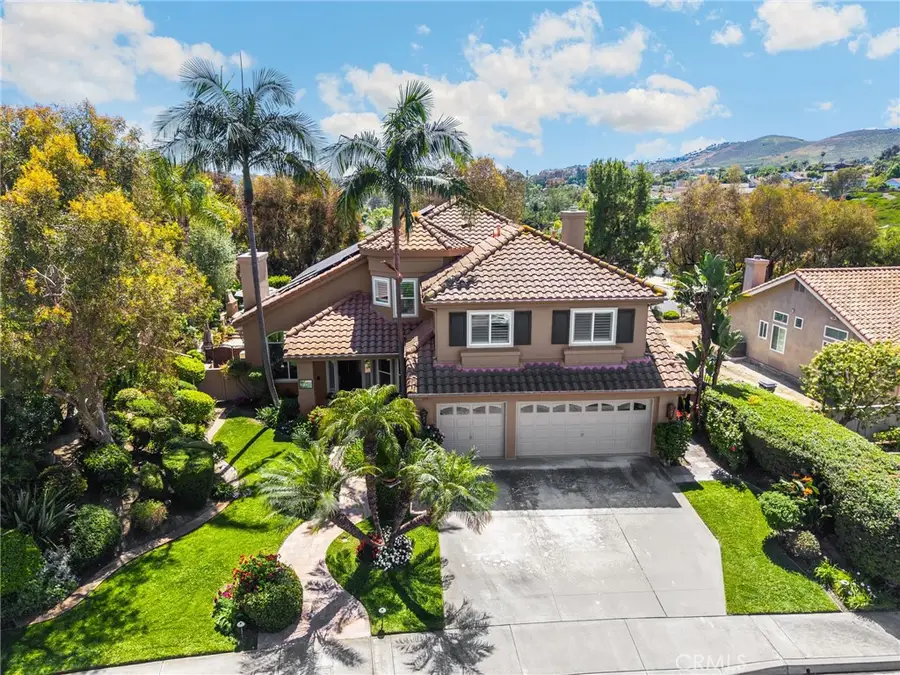 3907 Carta De Plata, San Clemente, CA 92673 - #3