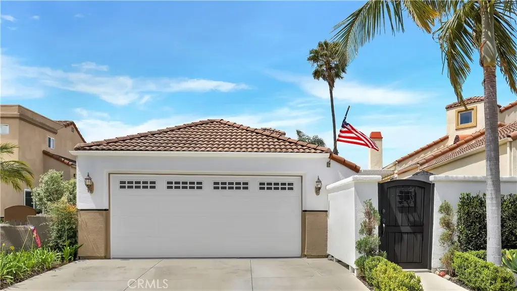 718 Via Nublado, San Clemente, CA 92672 - #1