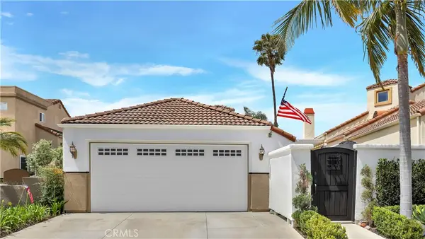 718 Via Nublado, San Clemente, CA 92672