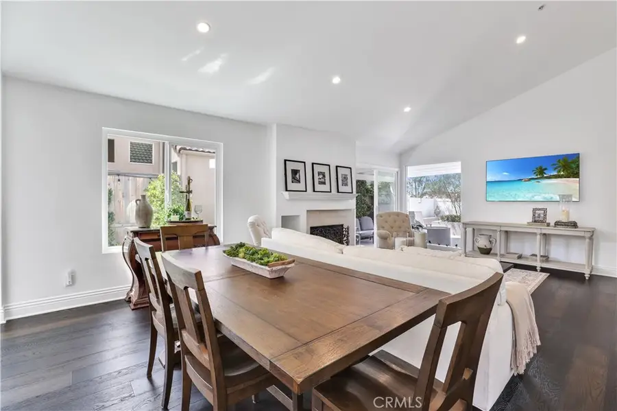 718 Via Nublado, San Clemente, CA 92672 - #3