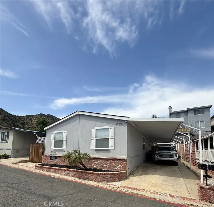 31255 Blue Sky Way, Castaic, CA 91384 - #2