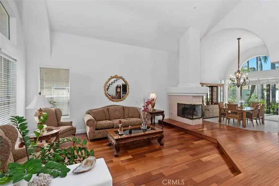 1532 Via Tulipan, San Clemente, CA 92673 - #2