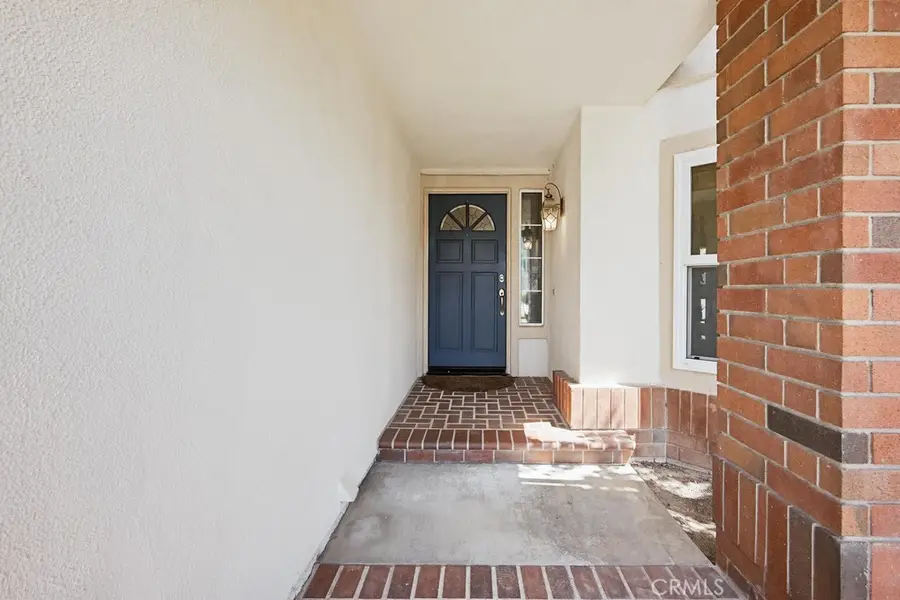 3731 Columbia, Corona, CA 92881 - #2