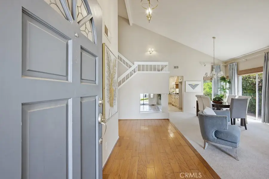 3731 Columbia, Corona, CA 92881 - #3