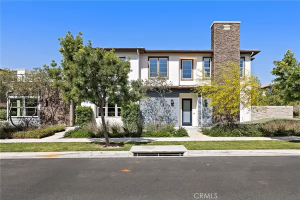 77 Pelican, Irvine, CA 92618