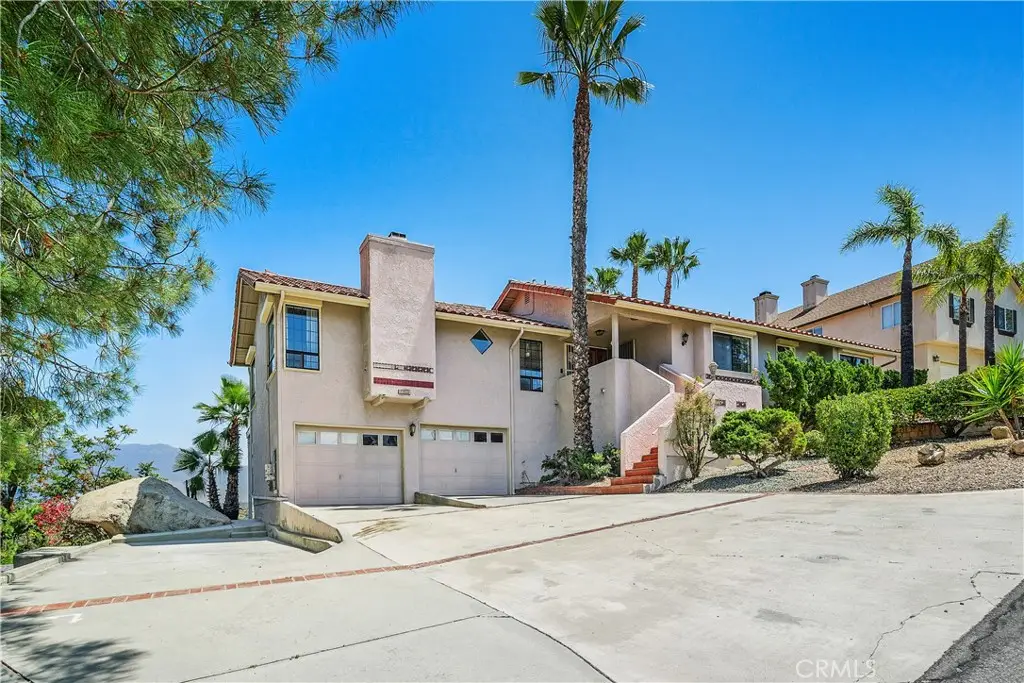 27830 Hemet Street, Hemet, CA 92544 - #1
