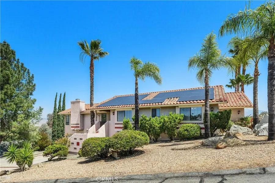 27830 Hemet Street, Hemet, CA 92544 - #2