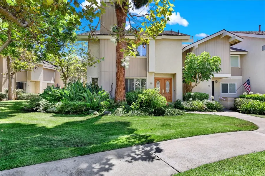 15 Snapdragon #8, Irvine, CA 92604 - #2