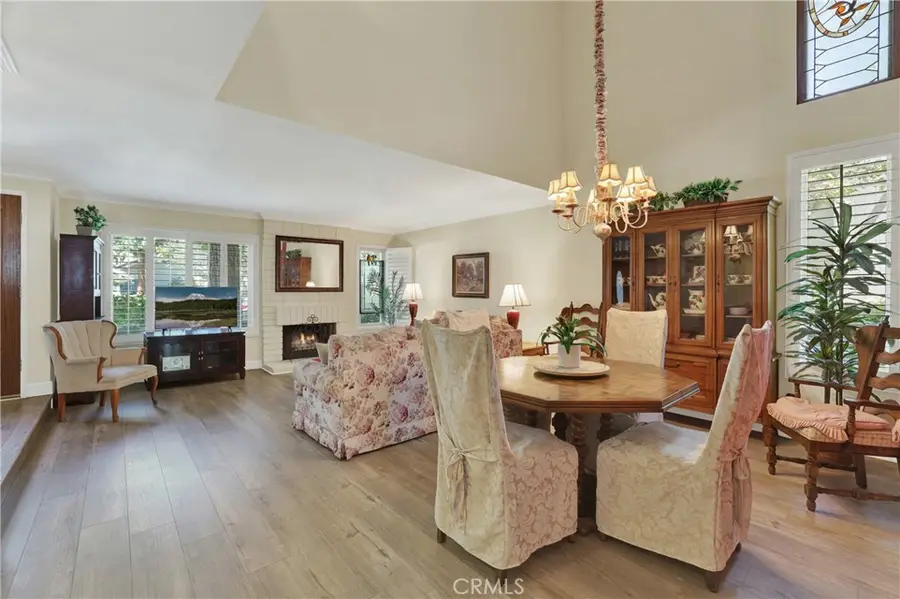 15 Snapdragon #8, Irvine, CA 92604 - #3