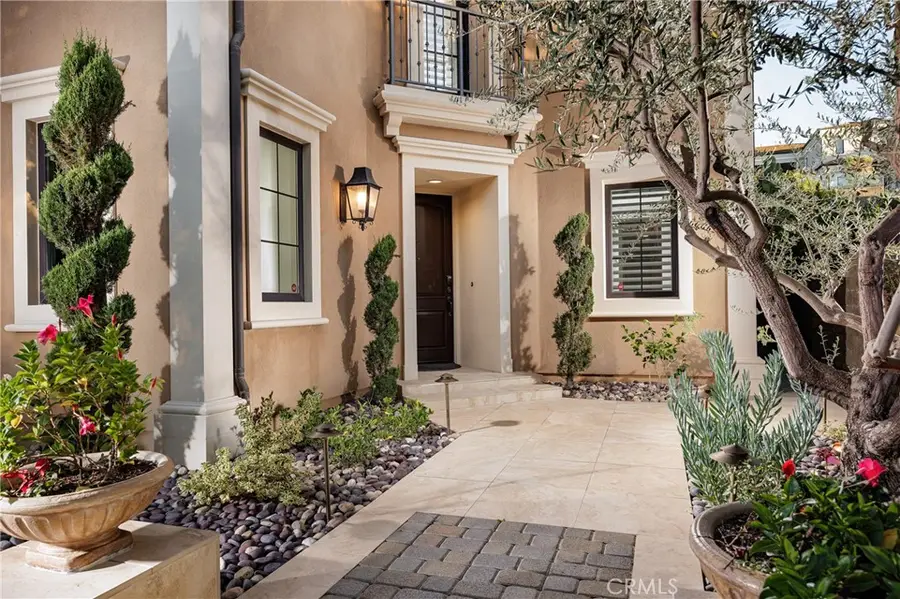 104 Shady Arbor, Irvine, CA 92618 - #2