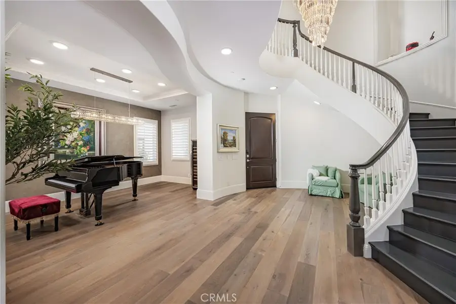 104 Shady Arbor, Irvine, CA 92618 - #3