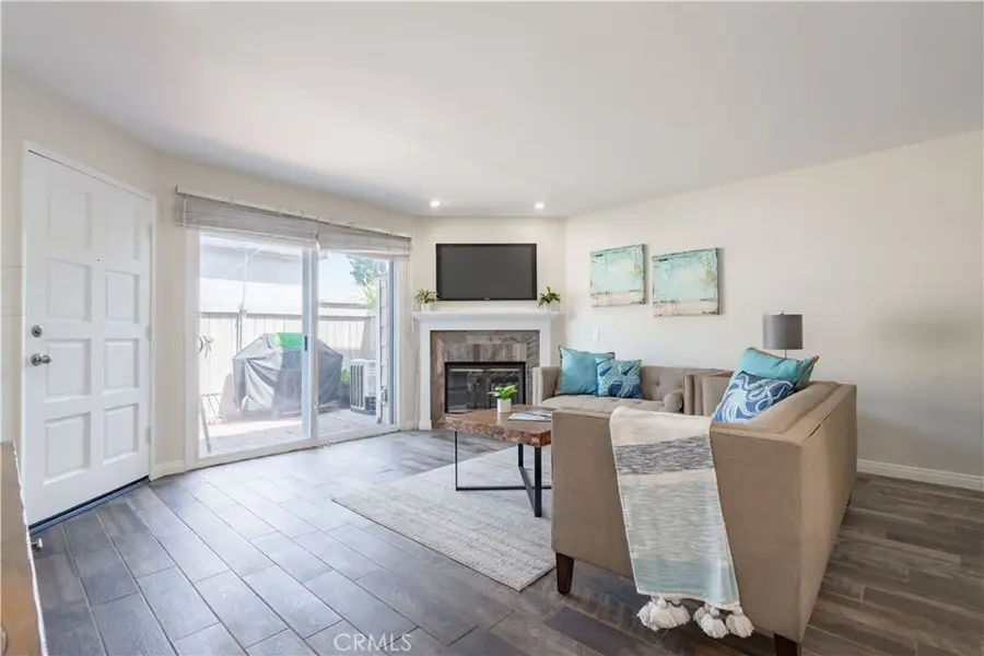 13376 Taft #2, Garden Grove, CA 92843 - #2