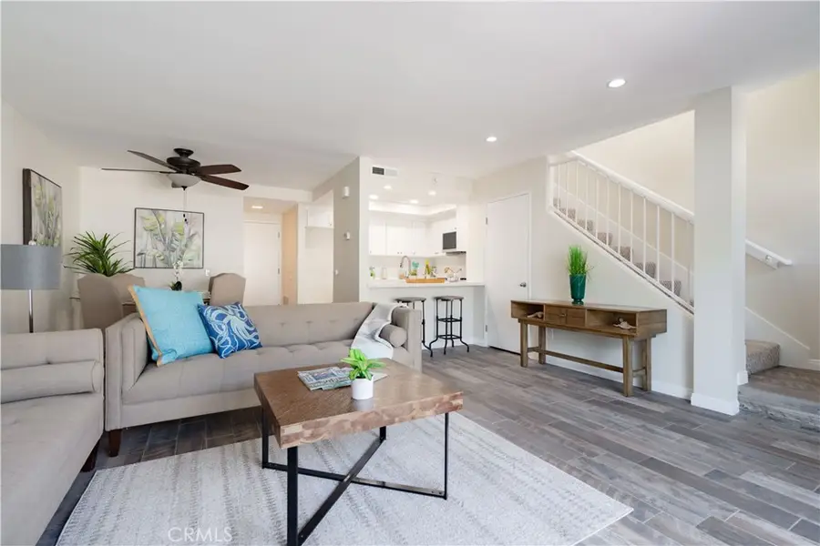 13376 Taft #2, Garden Grove, CA 92843 - #3