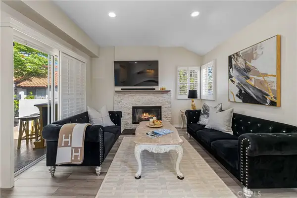 46 Dianthus, Rancho Santa Margarita, CA 92688