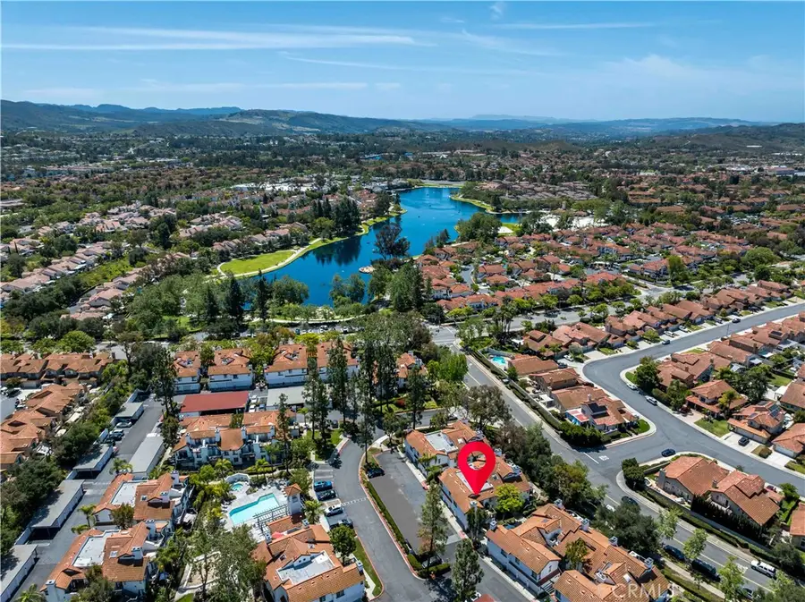 46 Dianthus, Rancho Santa Margarita, CA 92688 - #2