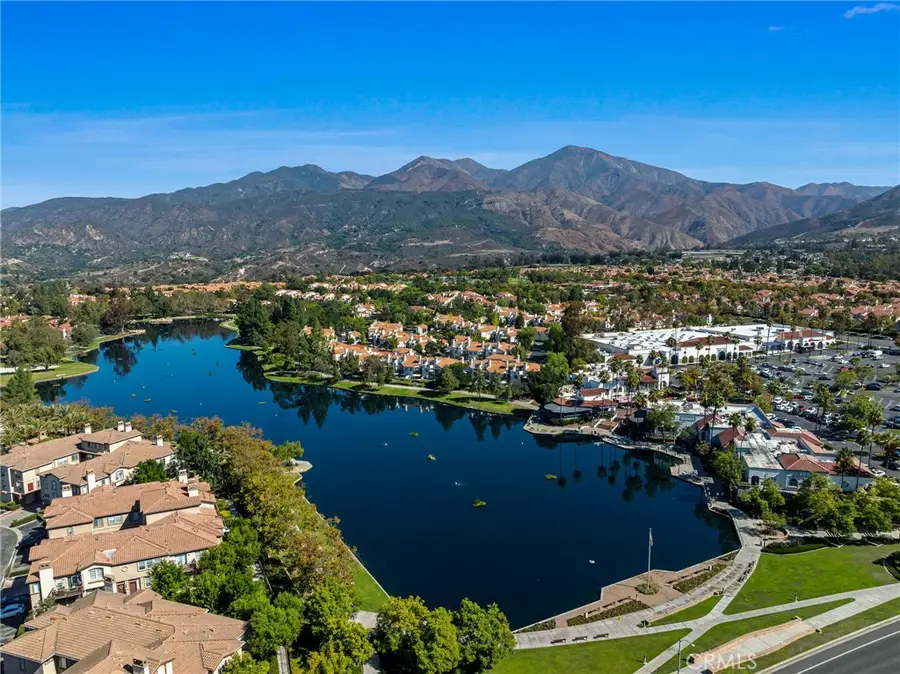 46 Dianthus, Rancho Santa Margarita, CA 92688 - #3