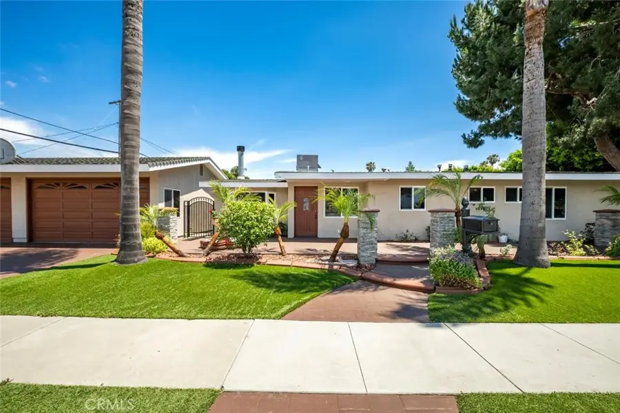 1238 N Studebaker, Long Beach, CA 90815 - #2