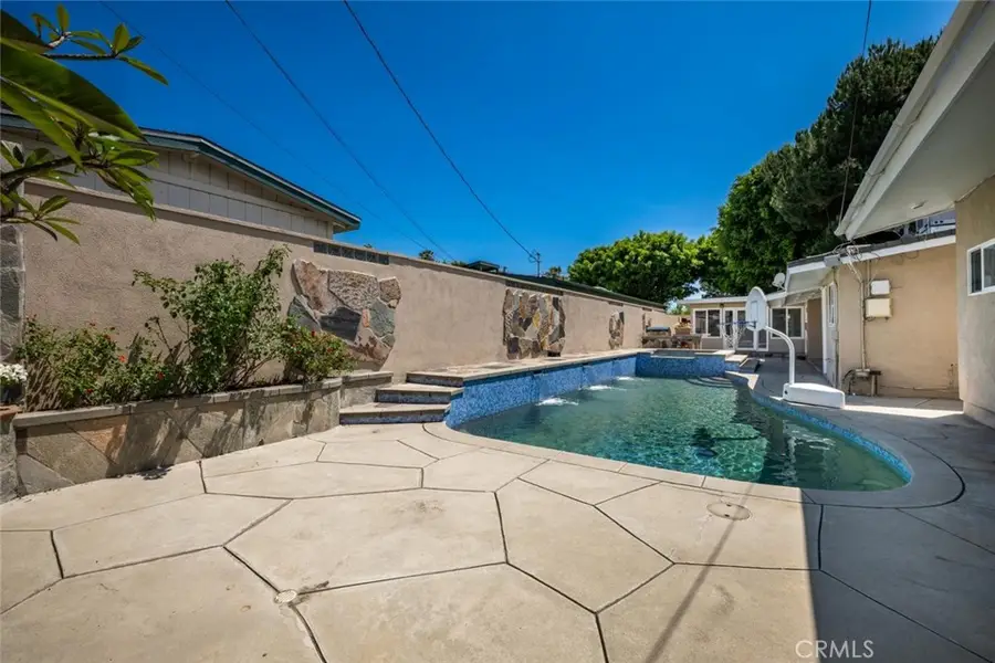 1238 N Studebaker, Long Beach, CA 90815 - #3