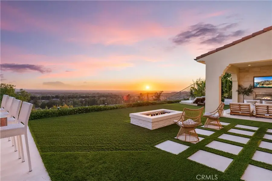 93 Parson Brown, Irvine, CA 92618 - #3