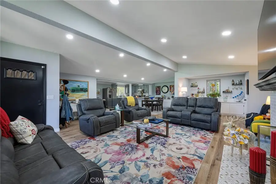 73450 Country Club Drive #147, Palm Desert, CA 92260 - #3