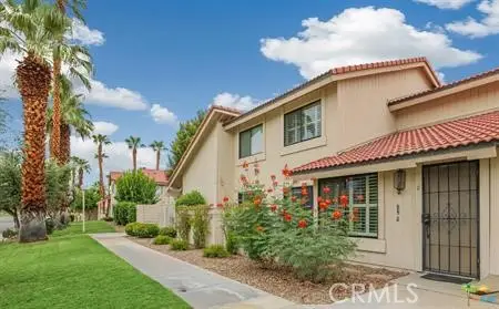 2010 Lawrence Crossley, Palm Springs, CA 92264