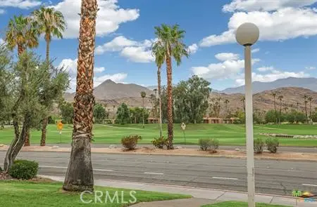 2010 Lawrence Crossley, Palm Springs, CA 92264 - #2