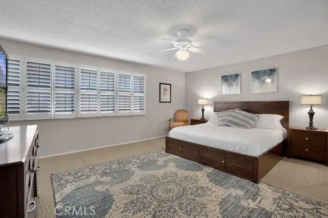 2010 Lawrence Crossley, Palm Springs, CA 92264 - #3