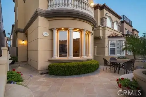 120 22nd Street, Huntington Beach, CA 92648 - #2