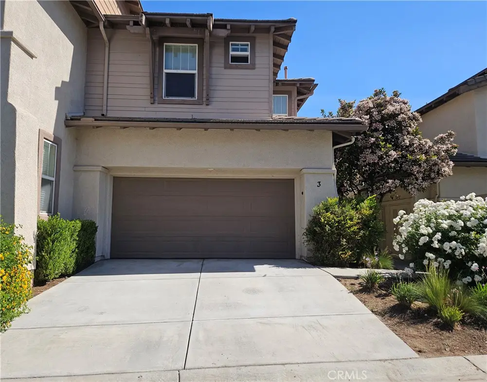 41764 Ridgewalk #3, Murrieta, CA 92562 - #1