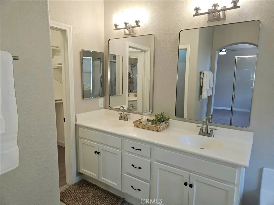 41764 Ridgewalk #3, Murrieta, CA 92562 - #2