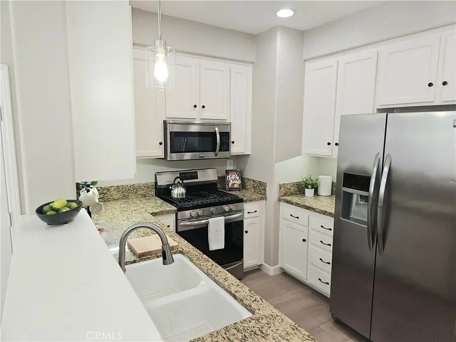 41764 Ridgewalk #3, Murrieta, CA 92562 - #3