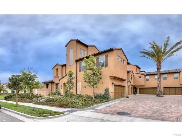 65 Finch, Lake Forest, CA 92630