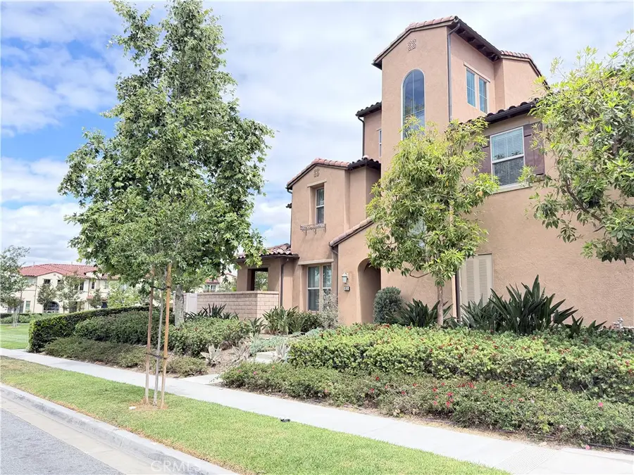 65 Finch, Lake Forest, CA 92630 - #3