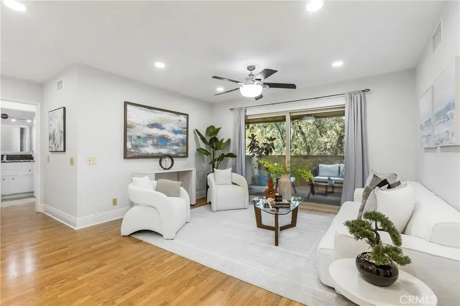 25183 Oak Canyon, Lake Forest, CA 92630 - #2