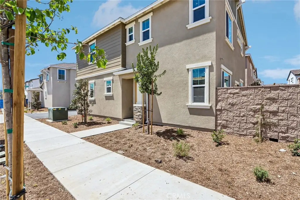 28256 Via Vendimia, Temecula, CA 92591 - #1