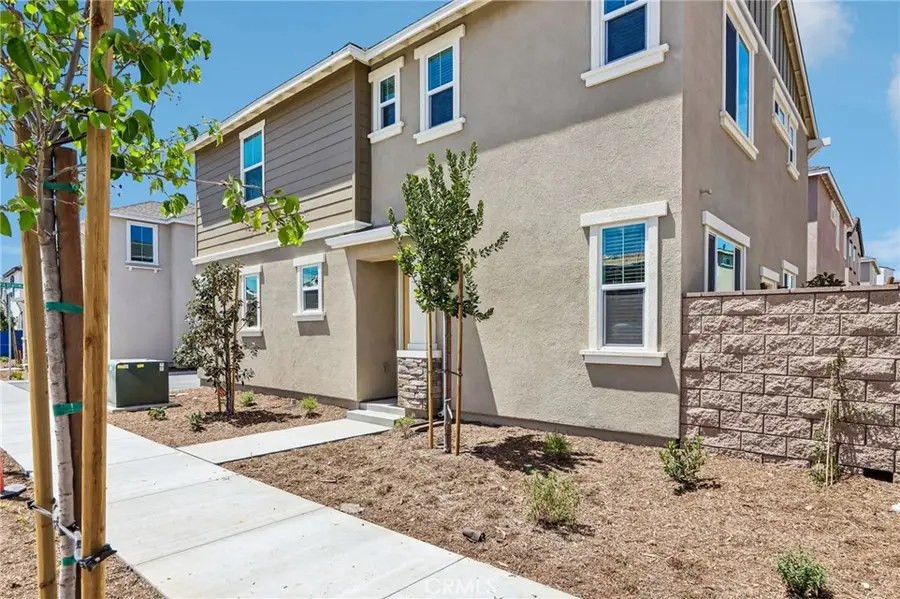 28256 Via Vendimia, Temecula, CA 92591 - #2