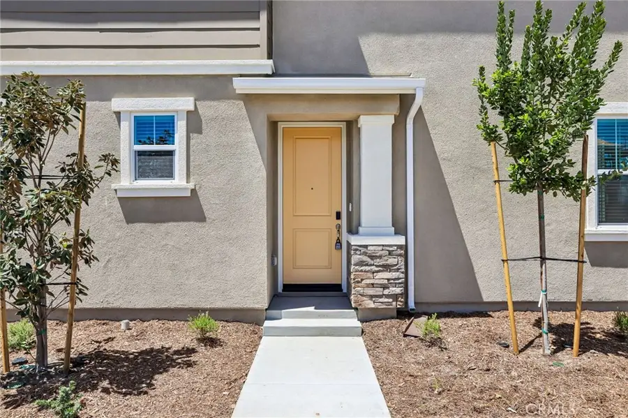 28256 Via Vendimia, Temecula, CA 92591 - #3