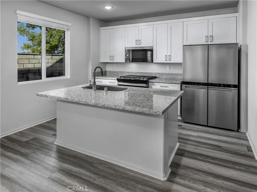 28219 Via Somantano, Temecula, CA 92591 - #2