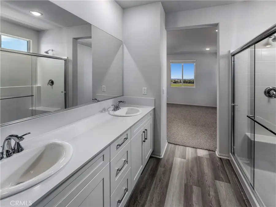 28219 Via Somantano, Temecula, CA 92591 - #3