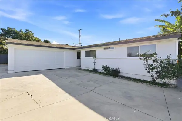 405 S Clara, Santa Ana, CA 92703