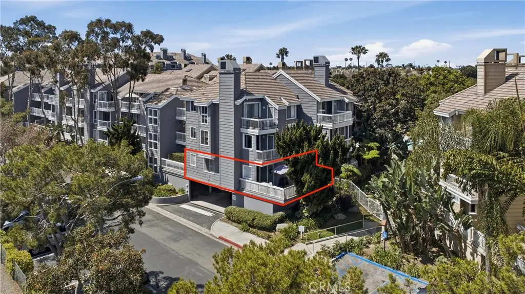 20251 Cape Coral Lane #101, Huntington Beach, CA 92646 - #1